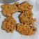 Cooksnap dari Stephanie Bunardyn untuk resep Bakwan Udang Goreng - Hepia