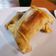 El cooksnap de Lyn cuando hizo Empanadas de pino al horno.