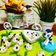 Cooksnap dari Santi Aditama untuk resep German Sheep Cookies
