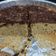 Cooksnap dari fitria haroen untuk resep Banana Cup Cake