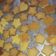 Cooksnap dari Ervinna untuk resep Kue Semprit Khas Idul Fitri