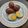 Cooksnap dari Alifah Lestari untuk resep Pindang Telur Teh Celup