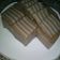 Cooksnap dari Nn. Manje026 untuk resep Kue Lapis Rainbow