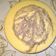 Cooksnap dari ria_etra untuk resep Marmer Cake (Baked on Ricecooker)