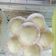 Cooksnap dari Wina Aul untuk resep Bapao Gula Merah