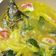 Cooksnap dari Tiananda untuk resep Tahu Tongkol Kuah Kuning