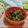 diya raji's cooksnap of when they made Masala Bhindi.
