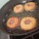 Cooksnap dari Ima Abrizam untuk resep Donat kentang empuk lembut