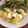 El cooksnap de Alvaro Luna cuando hizo Ensalada de chauchas, huevo y papas.