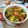 Cooksnap dari Ummu Haidar untuk resep 312# Tongseng daging sapi tanpa santan