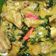Cooksnap dari Anni Lee untuk resep Ayam rica-rica tabur kemangi