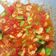 Cooksnap dari Faria Hariyono untuk resep Sambal Udang Pete