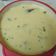Kajal Sodha's cooksnap of when they made ગુજરાતી કઢી (Gujarati Kadhi Recipe In Gujarati).
