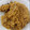 El cooksnap de Ana Isabel G C cuando hizo Arroz meloso con pollo.