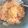 Cooksnap dari Witri Rahayu untuk resep Bihun goreng pedas