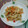 潘俊霖的(簡單料理) 的 涼拌海蜇皮 cooksnap