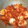 Cooksnap dari ika harsari untuk resep Balado Telur Kentang Petai
