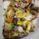 Cooksnap dari ita Malau untuk resep Kembung Goreng Dabu2