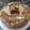 El cooksnap de Eugenia Cordoba cuando hizo Torta cebra fácil, económica y rica.