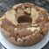 El cooksnap de Eugenia Cordoba cuando hizo Torta cebra fácil, económica y rica.