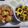 Cooksnap dari Woro Wulandari untuk resep Chocolate Stick Cookies