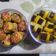 Cooksnap dari Woro Wulandari untuk resep Chocolate Stick Cookies