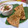Karan Tripathi (Food Fanatic)'s cooksnap of when they made Sattu paratha.