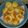 El cooksnap de Coty Fiestas cuando hizo Galletitas dulces fáciles y económicas con aceite♡.