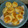 El cooksnap de Coty Fiestas cuando hizo Galletitas dulces fáciles y económicas con aceite♡.