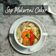 Cooksnap dari Nuniek Wijayanti untuk resep Sup makaroni baso.