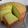 Cooksnap dari Dian Kurniasih untuk resep Bolu pandan tanpa Bp/Sp