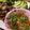 รูป Cooksnap ของ แม่ครัวมือใหม่ 🤍 เมื่อเขาทำ หอยแครงลวก น้ำจิ้มซีฟู้ดแซ่บ