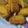 Cooksnap dari Novi Tri Nurfiyani untuk resep Homemade chicken nugget