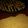 El cooksnap de Brenda Cardenas cuando hizo Grisines con queso.