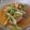 Cooksnap dari Sylvia Devi untuk resep Tom Yam Seafood