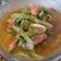 Cooksnap dari Sylvia Devi untuk resep Tom Yam Seafood
