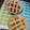 El cooksnap de Lau Cantero cuando hizo Pasta frolas súper fácil y rápidas.
