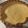 qtmonki01's cooksnap of when they made Dutch Baby.