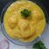 Saroj Shah का कुकस्नैप जब उन्होंने पकौड़े की कढ़ी(pakode ki kadhi recipe in hindi) बनाया था।