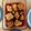 El cooksnap de jose hernandez cuando hizo Bacalao con Tomate.