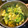 El cooksnap de Sildre Gil cuando hizo Brócoli con patatas al pimentón.