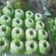 Cooksnap dari Anaya Fatmawati untuk resep Kue putu ayu