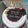 Cooksnap dari Bunda Islamiyah Rahmanrock untuk resep Steamed Red Velvet Cake with Cream Cheese Frosting