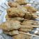 Cooksnap dari Merry Dan Luther untuk resep Sempol Ayam