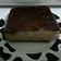 El cooksnap de Daniel Moreiras Rodríguez cuando hizo Pudín de pan y leche condensada.