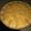 El cooksnap de Maria Jose Velazquez Roseti cuando hizo Chessecake de durazno.