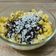 Cooksnap dari Nugraheni Wahyuningrum untuk resep Jasuke Meses Coklat