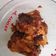 Cooksnap dari prima_haryo untuk resep Ayam balado simpel