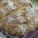 Cooksnap dari Misels_kitchen untuk resep Cranberry Whole Wheat Bread