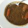 El cooksnap de Marieta cuando hizo Lentejas con chorizo ibérico (fáciles y muy buenas).